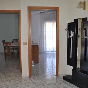 Summerhouse Sagana Appartement