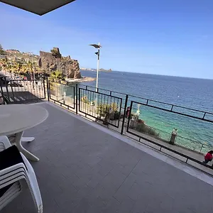 Casa Vitale Appartement